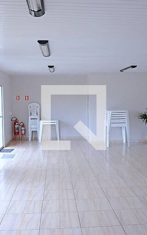 Casa de condomínio à venda com 80m², 2 quartos e 2 vagas Casa de condomínio à venda com 80m², 2 quartos e 2 vagasSalão de festas
