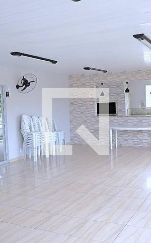 Casa de condomínio à venda com 80m², 2 quartos e 2 vagas Casa de condomínio à venda com 80m², 2 quartos e 2 vagasSalão de festas