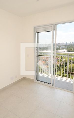 Apartamento à venda com 35m², 2 quartos e sem vagaSala