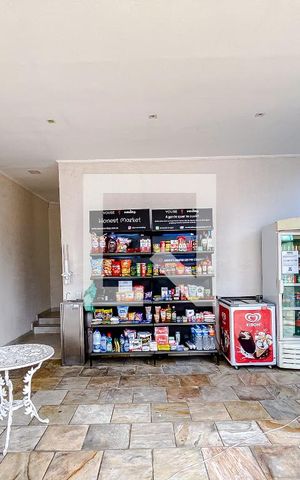 Apartamento para alugar com 77m², 2 quartos e 1 vagaÁrea comum