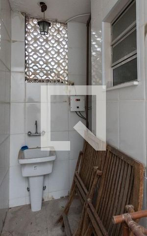 Apartamento à venda com 120m², 4 quartos e 1 vagaÁrea externa