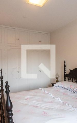 Apartamento à venda com 120m², 4 quartos e 1 vagaSuíte