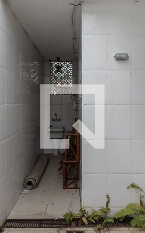 Apartamento à venda com 120m², 4 quartos e 1 vagaÁrea externa
