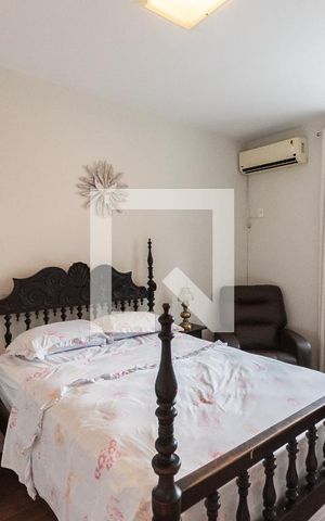 Apartamento à venda com 120m², 4 quartos e 1 vagaSuíte