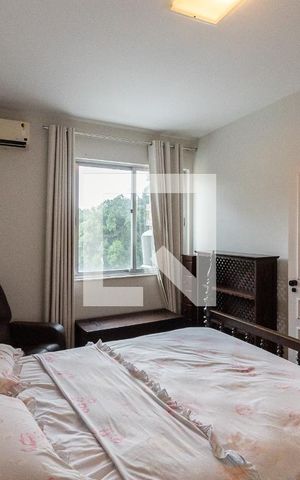 Apartamento à venda com 120m², 4 quartos e 1 vagaSuíte