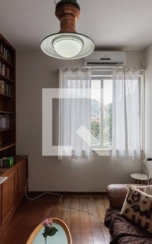 Apartamento à venda com 120m², 4 quartos e 1 vagaQuarto 1