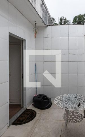 Apartamento à venda com 120m², 4 quartos e 1 vagaÁrea externa
