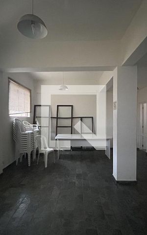Apartamento à venda com 65m², 2 quartos e 1 vaga Apartamento à venda com 65m², 2 quartos e 1 vagaÁrea comum - Salão de festas