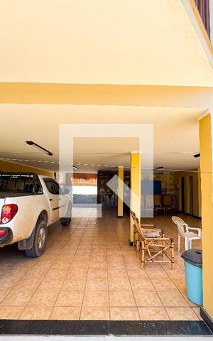 Casa à venda com 480m², 4 quartos e 5 vagas Casa à venda com 480m², 4 quartos e 5 vagasÁrea comum