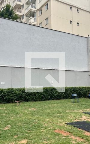 Apartamento à venda com 69m², 2 quartos e 2 vagas Apartamento à venda com 69m², 2 quartos e 2 vagasÁrea Pet