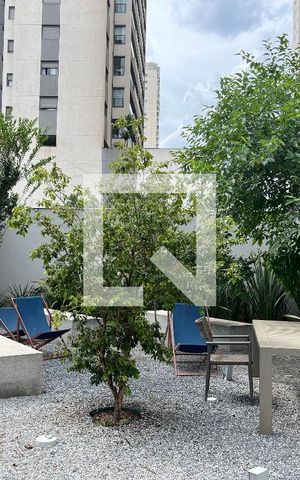 Apartamento à venda com 69m², 2 quartos e 2 vagas Apartamento à venda com 69m², 2 quartos e 2 vagasÁrea comum
