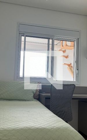 Apartamento à venda com 69m², 2 quartos e 2 vagas Apartamento à venda com 69m², 2 quartos e 2 vagasQuarto 1