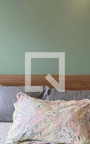 Apartamento à venda com 69m², 2 quartos e 2 vagas Apartamento à venda com 69m², 2 quartos e 2 vagasSuíte