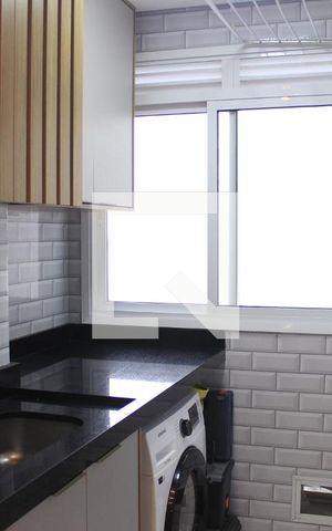 Apartamento à venda com 75m², 3 quartos e 1 vagaÁrea de Serviço