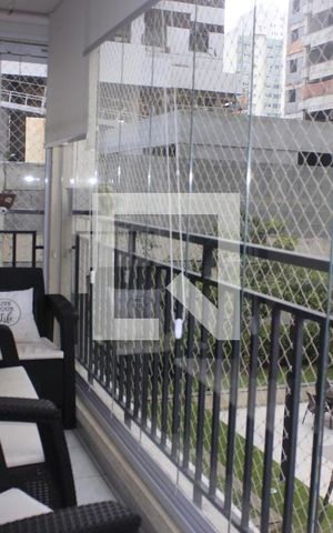 Apartamento à venda com 75m², 3 quartos e 1 vagaVaranda Gourmet