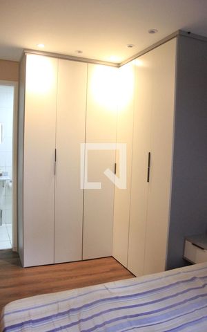 Apartamento à venda com 75m², 3 quartos e 1 vagaSuíte