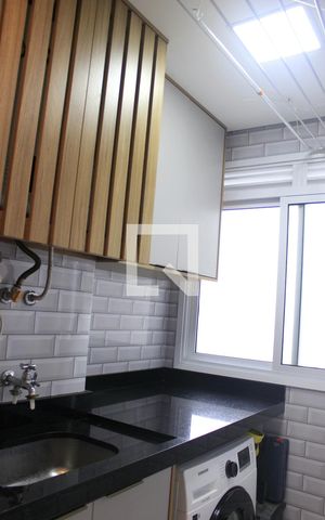Apartamento à venda com 75m², 3 quartos e 1 vagaÁrea de Serviço