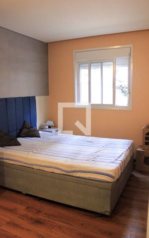 Apartamento à venda com 75m², 3 quartos e 1 vagaSuíte