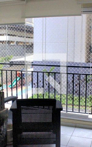 Apartamento à venda com 75m², 3 quartos e 1 vagaSala