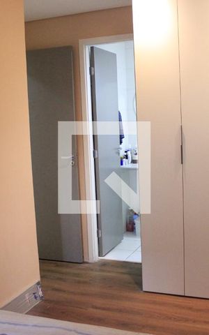 Apartamento à venda com 75m², 3 quartos e 1 vagaSuíte