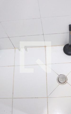 Apartamento à venda com 75m², 3 quartos e 1 vagaBanheiro 1