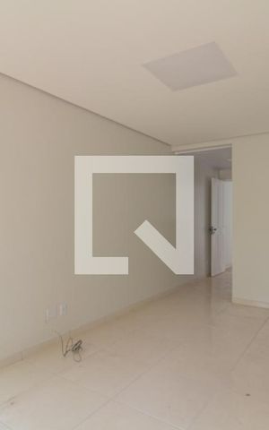 Casa de condomínio para alugar com 87m², 2 quartos e 1 vaga Casa de condomínio para alugar com 87m², 2 quartos e 1 vagaSala