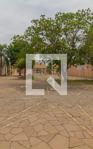 Casa de condomínio para alugar com 87m², 2 quartos e 1 vaga Casa de condomínio para alugar com 87m², 2 quartos e 1 vagaFachada