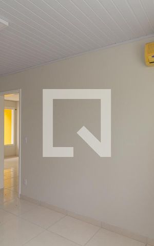 Casa de condomínio para alugar com 87m², 2 quartos e 1 vaga Casa de condomínio para alugar com 87m², 2 quartos e 1 vagaQuarto 2