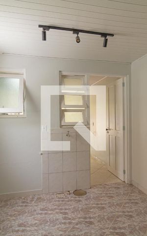 Casa de condomínio para alugar com 87m², 2 quartos e 1 vaga Casa de condomínio para alugar com 87m², 2 quartos e 1 vagaCozinha