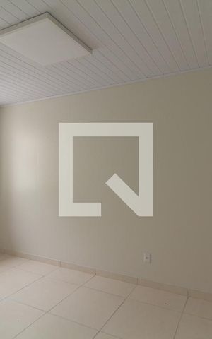 Casa de condomínio para alugar com 87m², 2 quartos e 1 vaga Casa de condomínio para alugar com 87m², 2 quartos e 1 vagaQuarto 2