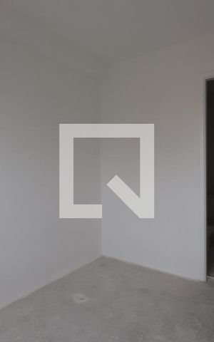 Apartamento para alugar com 27m², 1 quarto e sem vagaQuarto