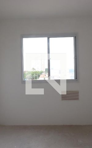 Apartamento para alugar com 27m², 1 quarto e sem vagaSala