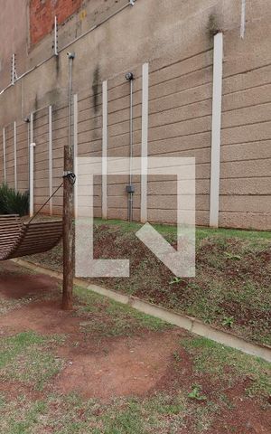Apartamento para alugar com 27m², 1 quarto e sem vagaÁrea comum - Redário