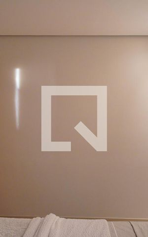 Apartamento à venda com 48m², 2 quartos e 1 vagaQuarto 1