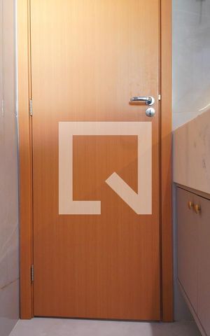 Apartamento à venda com 48m², 2 quartos e 1 vagaBanheiro