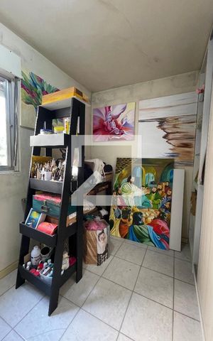 Apartamento à venda com 60m², 2 quartos e 1 vaga Apartamento à venda com 60m², 2 quartos e 1 vagaquarto 1