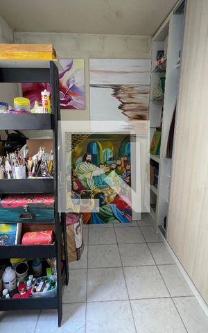 Apartamento à venda com 60m², 2 quartos e 1 vaga Apartamento à venda com 60m², 2 quartos e 1 vagaquarto 1
