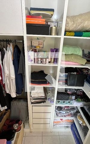 Apartamento à venda com 60m², 2 quartos e 1 vaga Apartamento à venda com 60m², 2 quartos e 1 vagaQuarto 2