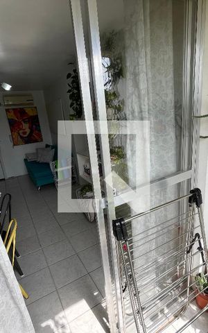 Apartamento à venda com 60m², 2 quartos e 1 vaga Apartamento à venda com 60m², 2 quartos e 1 vagasala