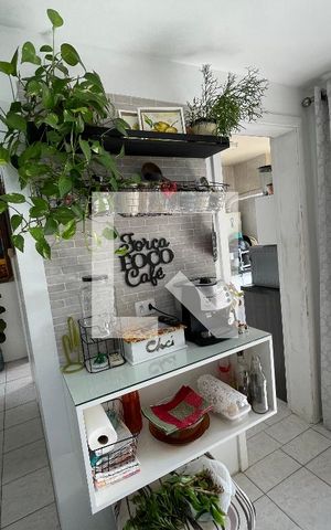 Apartamento à venda com 60m², 2 quartos e 1 vaga Apartamento à venda com 60m², 2 quartos e 1 vagasala