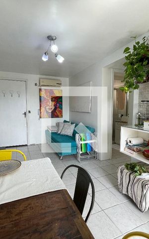 Apartamento à venda com 60m², 2 quartos e 1 vaga Apartamento à venda com 60m², 2 quartos e 1 vagasala