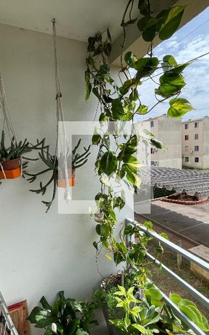 Apartamento à venda com 60m², 2 quartos e 1 vaga Apartamento à venda com 60m², 2 quartos e 1 vagasala