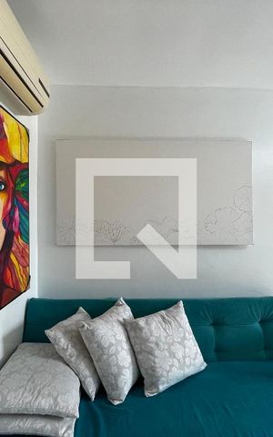 Apartamento à venda com 60m², 2 quartos e 1 vaga Apartamento à venda com 60m², 2 quartos e 1 vagasala
