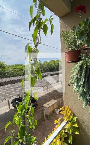 Apartamento à venda com 60m², 2 quartos e 1 vaga Apartamento à venda com 60m², 2 quartos e 1 vagasala