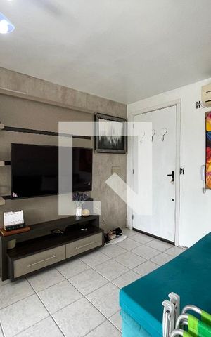 Apartamento à venda com 60m², 2 quartos e 1 vaga Apartamento à venda com 60m², 2 quartos e 1 vagasala