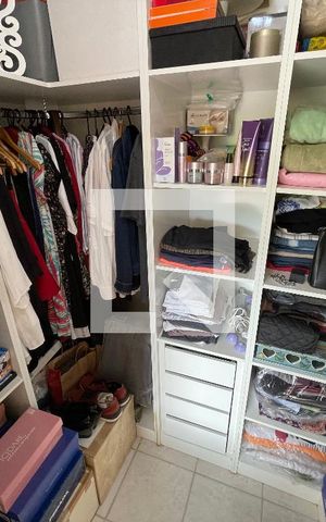Apartamento à venda com 60m², 2 quartos e 1 vaga Apartamento à venda com 60m², 2 quartos e 1 vagaQuarto 2