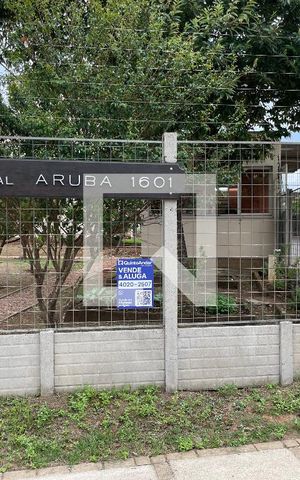 Apartamento à venda com 60m², 2 quartos e 1 vaga Apartamento à venda com 60m², 2 quartos e 1 vagaPlaquinha fachada