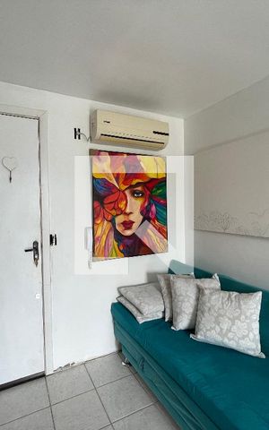 Apartamento à venda com 60m², 2 quartos e 1 vaga Apartamento à venda com 60m², 2 quartos e 1 vagasala