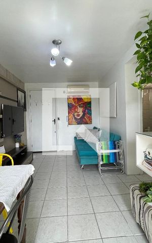 Apartamento à venda com 60m², 2 quartos e 1 vaga Apartamento à venda com 60m², 2 quartos e 1 vagasala
