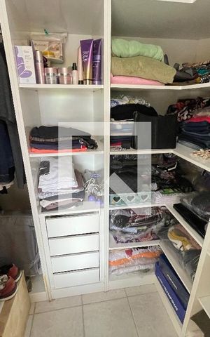 Apartamento à venda com 60m², 2 quartos e 1 vaga Apartamento à venda com 60m², 2 quartos e 1 vagaQuarto 2